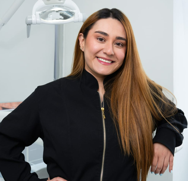 ¿Cómo es una valoración en Fame Dental Design?