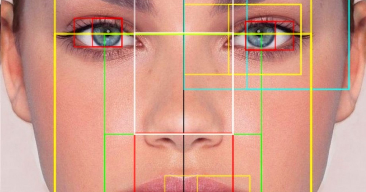 Diseño de sonrisa y armonía facial: cómo se complementan